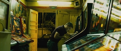2008_-_Fifty_Dead_Men_Walking_mp45758.jpg