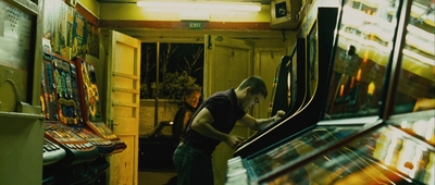 2008_-_Fifty_Dead_Men_Walking_mp45759.jpg