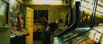 2008_-_Fifty_Dead_Men_Walking_mp45760.jpg
