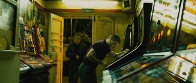 2008_-_Fifty_Dead_Men_Walking_mp45761.jpg