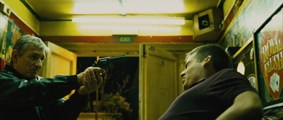 2008_-_Fifty_Dead_Men_Walking_mp45765.jpg
