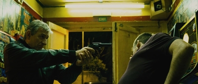 2008_-_Fifty_Dead_Men_Walking_mp45766.jpg