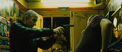 2008_-_Fifty_Dead_Men_Walking_mp45768.jpg