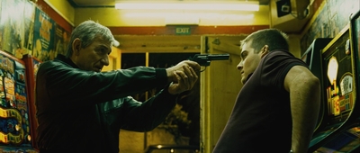2008_-_Fifty_Dead_Men_Walking_mp45772.jpg