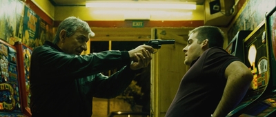 2008_-_Fifty_Dead_Men_Walking_mp45774.jpg