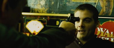 2008_-_Fifty_Dead_Men_Walking_mp45778.jpg