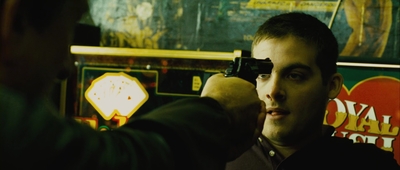 2008_-_Fifty_Dead_Men_Walking_mp45782.jpg