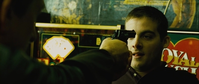 2008_-_Fifty_Dead_Men_Walking_mp45783.jpg