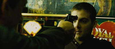 2008_-_Fifty_Dead_Men_Walking_mp45786.jpg