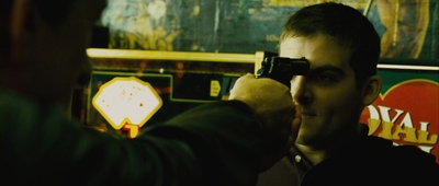 2008_-_Fifty_Dead_Men_Walking_mp45788.jpg