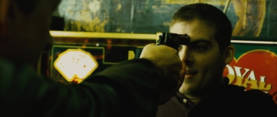 2008_-_Fifty_Dead_Men_Walking_mp45789.jpg