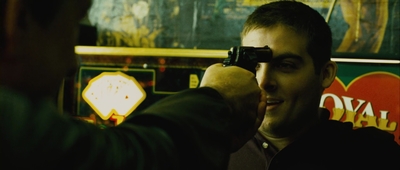 2008_-_Fifty_Dead_Men_Walking_mp45791.jpg