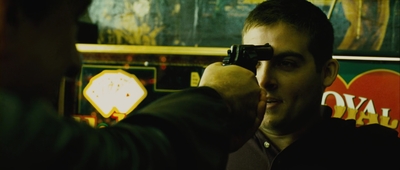 2008_-_Fifty_Dead_Men_Walking_mp45792.jpg