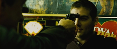 2008_-_Fifty_Dead_Men_Walking_mp45793.jpg
