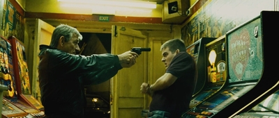 2008_-_Fifty_Dead_Men_Walking_mp45801.jpg