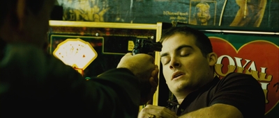 2008_-_Fifty_Dead_Men_Walking_mp45804.jpg