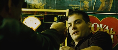 2008_-_Fifty_Dead_Men_Walking_mp45805.jpg