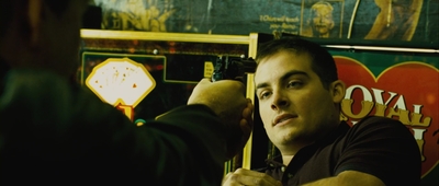 2008_-_Fifty_Dead_Men_Walking_mp45806.jpg