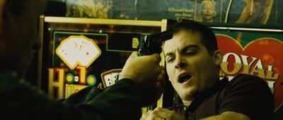 2008_-_Fifty_Dead_Men_Walking_mp45807.jpg