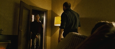 2008_-_Fifty_Dead_Men_Walking_mp45965.jpg
