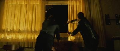 2008_-_Fifty_Dead_Men_Walking_mp45994.jpg