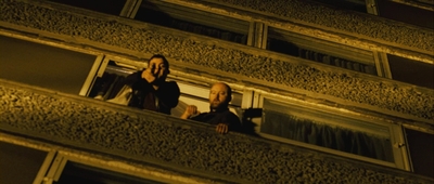 2008_-_Fifty_Dead_Men_Walking_mp46002.jpg