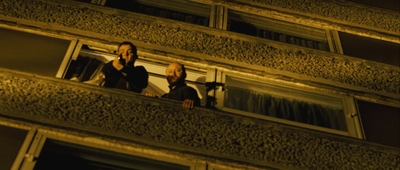 2008_-_Fifty_Dead_Men_Walking_mp46006.jpg
