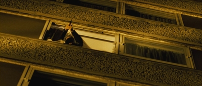 2008_-_Fifty_Dead_Men_Walking_mp46007.jpg