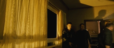 2008_-_Fifty_Dead_Men_Walking_mp46014.jpg