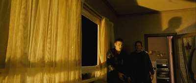 2008_-_Fifty_Dead_Men_Walking_mp46015.jpg