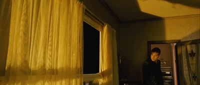 2008_-_Fifty_Dead_Men_Walking_mp46019.jpg