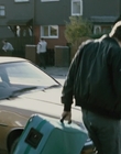 Filename=2008_-_Fifty_Dead_Men_Walking_mp40240.jpg
Filesize=737KiB
Dimensions=1920x816
Date added=Dec 29, 2023 2008_-_Fifty_Dead_Men_Walking_mp40240.jpg