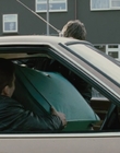 Filename=2008_-_Fifty_Dead_Men_Walking_mp40247.jpg
Filesize=742KiB
Dimensions=1920x816
Date added=Dec 29, 2023 2008_-_Fifty_Dead_Men_Walking_mp40247.jpg
