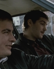 Filename=2008_-_Fifty_Dead_Men_Walking_mp40254.jpg
Filesize=668KiB
Dimensions=1920x816
Date added=Dec 29, 2023 2008_-_Fifty_Dead_Men_Walking_mp40254.jpg