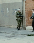 Filename=2008_-_Fifty_Dead_Men_Walking_mp40403.jpg
Filesize=802KiB
Dimensions=1920x816
Date added=Dec 29, 2023 2008_-_Fifty_Dead_Men_Walking_mp40403.jpg