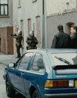 Filename=2008_-_Fifty_Dead_Men_Walking_mp40408.jpg
Filesize=795KiB
Dimensions=1920x816
Date added=Dec 29, 2023 2008_-_Fifty_Dead_Men_Walking_mp40408.jpg