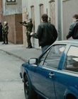Filename=2008_-_Fifty_Dead_Men_Walking_mp40409.jpg
Filesize=791KiB
Dimensions=1920x816
Date added=Dec 29, 2023 2008_-_Fifty_Dead_Men_Walking_mp40409.jpg
