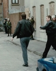 Filename=2008_-_Fifty_Dead_Men_Walking_mp40410.jpg
Filesize=765KiB
Dimensions=1920x816
Date added=Dec 29, 2023 2008_-_Fifty_Dead_Men_Walking_mp40410.jpg