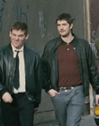 Filename=2008_-_Fifty_Dead_Men_Walking_mp40411.jpg
Filesize=890KiB
Dimensions=1920x816
Date added=Dec 29, 2023 2008_-_Fifty_Dead_Men_Walking_mp40411.jpg
