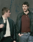 Filename=2008_-_Fifty_Dead_Men_Walking_mp40413.jpg
Filesize=861KiB
Dimensions=1920x816
Date added=Dec 29, 2023 2008_-_Fifty_Dead_Men_Walking_mp40413.jpg