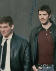 Filename=2008_-_Fifty_Dead_Men_Walking_mp40414.jpg
Filesize=786KiB
Dimensions=1920x816
Date added=Dec 29, 2023 2008_-_Fifty_Dead_Men_Walking_mp40414.jpg