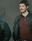 Filename=2008_-_Fifty_Dead_Men_Walking_mp40415.jpg
Filesize=753KiB
Dimensions=1920x816
Date added=Dec 29, 2023 2008_-_Fifty_Dead_Men_Walking_mp40415.jpg