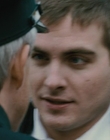 Filename=2008_-_Fifty_Dead_Men_Walking_mp40425.jpg
Filesize=617KiB
Dimensions=1920x816
Date added=Dec 29, 2023 2008_-_Fifty_Dead_Men_Walking_mp40425.jpg