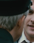 Filename=2008_-_Fifty_Dead_Men_Walking_mp40426.jpg
Filesize=604KiB
Dimensions=1920x816
Date added=Dec 29, 2023 2008_-_Fifty_Dead_Men_Walking_mp40426.jpg