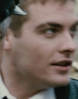 Filename=2008_-_Fifty_Dead_Men_Walking_mp40427.jpg
Filesize=605KiB
Dimensions=1920x816
Date added=Dec 29, 2023 2008_-_Fifty_Dead_Men_Walking_mp40427.jpg