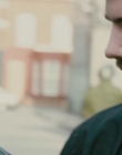 Filename=2008_-_Fifty_Dead_Men_Walking_mp40428.jpg
Filesize=634KiB
Dimensions=1920x816
Date added=Dec 29, 2023 2008_-_Fifty_Dead_Men_Walking_mp40428.jpg