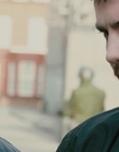 Filename=2008_-_Fifty_Dead_Men_Walking_mp40429.jpg
Filesize=679KiB
Dimensions=1920x816
Date added=Dec 29, 2023 2008_-_Fifty_Dead_Men_Walking_mp40429.jpg