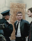 Filename=2008_-_Fifty_Dead_Men_Walking_mp40435.jpg
Filesize=785KiB
Dimensions=1920x816
Date added=Dec 29, 2023 2008_-_Fifty_Dead_Men_Walking_mp40435.jpg