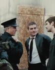 Filename=2008_-_Fifty_Dead_Men_Walking_mp40436.jpg
Filesize=796KiB
Dimensions=1920x816
Date added=Dec 29, 2023 2008_-_Fifty_Dead_Men_Walking_mp40436.jpg