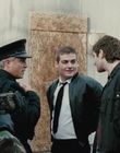 Filename=2008_-_Fifty_Dead_Men_Walking_mp40437.jpg
Filesize=767KiB
Dimensions=1920x816
Date added=Dec 29, 2023 2008_-_Fifty_Dead_Men_Walking_mp40437.jpg
